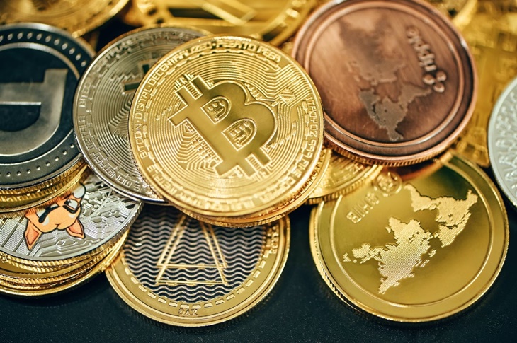 Dampak ETF Bitcoin Spot ke Pasar Indonesia