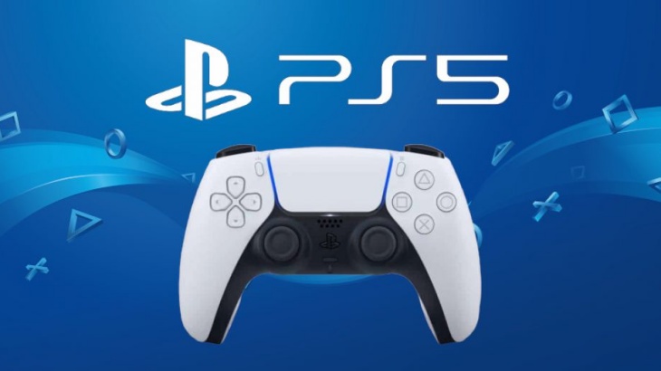 Rekomendasi Game PlayStation 5 yang Wajib Dimainkan
