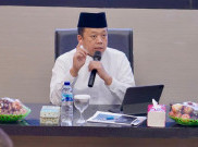 Tanah Eks HGU dan Terlantar Bakal Digunakan Buat Program BBM Campuran Etanol 10 Persen