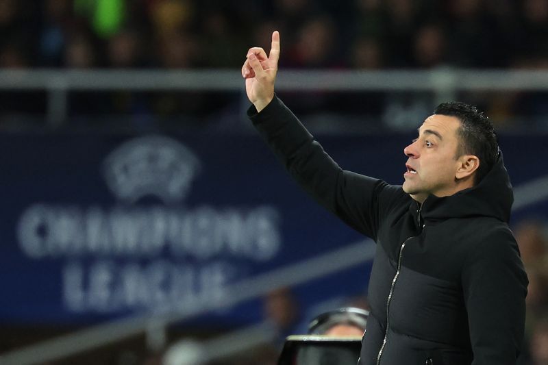 Dikalahkan Barcelona, PSG Tetap Favorit di Liga Champions