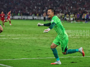 Ayah Emil Audero Bongkar Fakta Haru di Balik Gelar Juara Timnas Indonesia FIFA ASEAN Cup 2026
