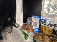 Berikut Penyaluran BLT per Juni 2021 Buat Dorong Pemulihan Ekonomi