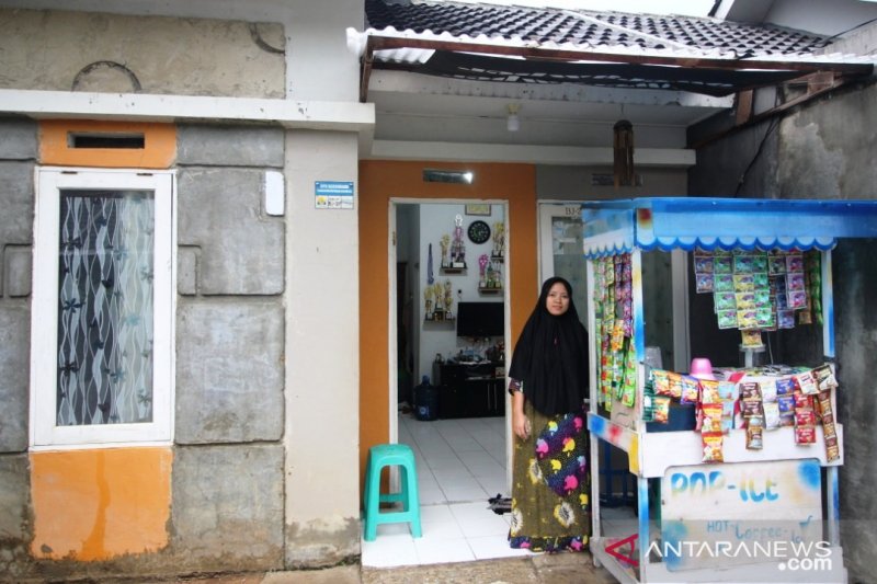 Pulihkan UMKM Jakarta, Bank DKI Kucurkan Dana PEN