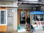 Pulihkan UMKM Jakarta, Bank DKI Kucurkan Dana PEN