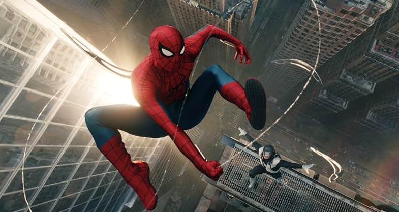 6 Daftar Rekomendasi Film Bioskop Juli 2026 Terbaru