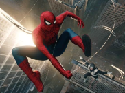 6 Daftar Rekomendasi Film Bioskop Juli 2026 Terbaru