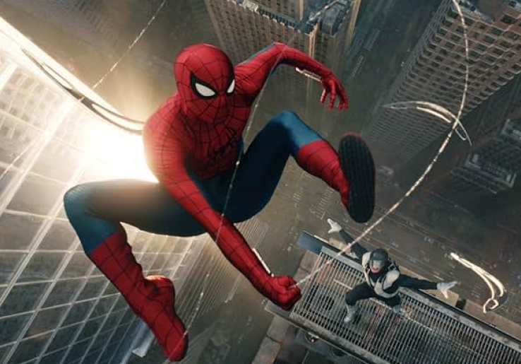 6 Daftar Rekomendasi Film Bioskop Juli 2026 Terbaru