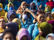 PT Jaktour Diminta Serap Tenaga Kerja di Jakarta