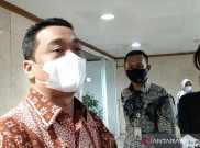 Pemprov DKI: Sangat Bijak Reuni 212 Pindah ke Masjid Az-Zikra Sentul