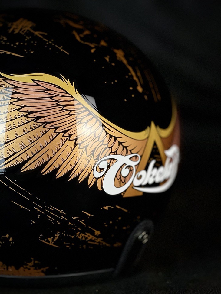 cokelat