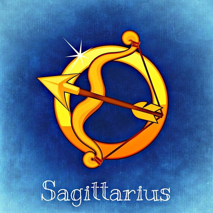 zodiak