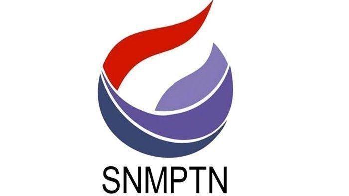 96.496 Siswa Lulus SNMPTN 2020