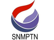 96.496 Siswa Lulus SNMPTN 2020