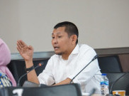 DPRD DKI Minta Anies Tutup Diskotek Selama PPKM