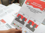 Sudah Waktunya, KPU Masih Belum Gelar Rekapitulasi Tingkat Nasional