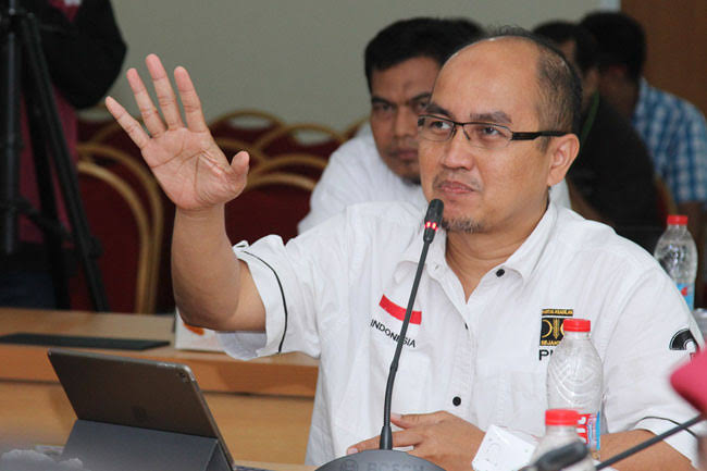 Pengamat Ungkap Penyebab Molornya Pemilihan Wagub DKI