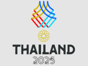 Timnas Sepak Bola Putra Thailand dan Vietnam Amankan 3 Poin Perdana di SEA Games 2025