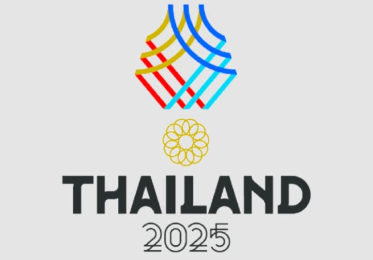 Dwi Ani Retno Wulan Raih Medali Emas SEA Games 2025 dari Mixed Martial Arts