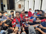 Daftar Pemilu 2024, Pengurus dan Kader PDIP Targetkan Cetak Hattrick