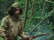 Arie Kriting Anggap UN Masalah Utama Pendidikan Indonesia