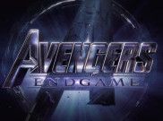 Avengers: Endgame akan Berdurasi 3 Jam 2 Menit