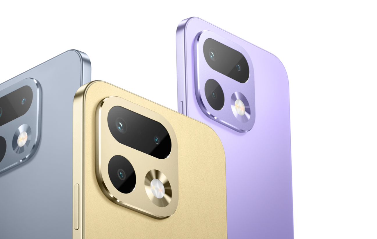 7 Smartphone Rilis Februari 2026 Paling Ditunggu: Galaxy S26 Series hingga realme 16