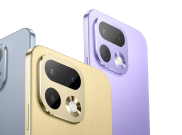 7 Smartphone Rilis Februari 2026 Paling Ditunggu: Galaxy S26 Series hingga realme 16