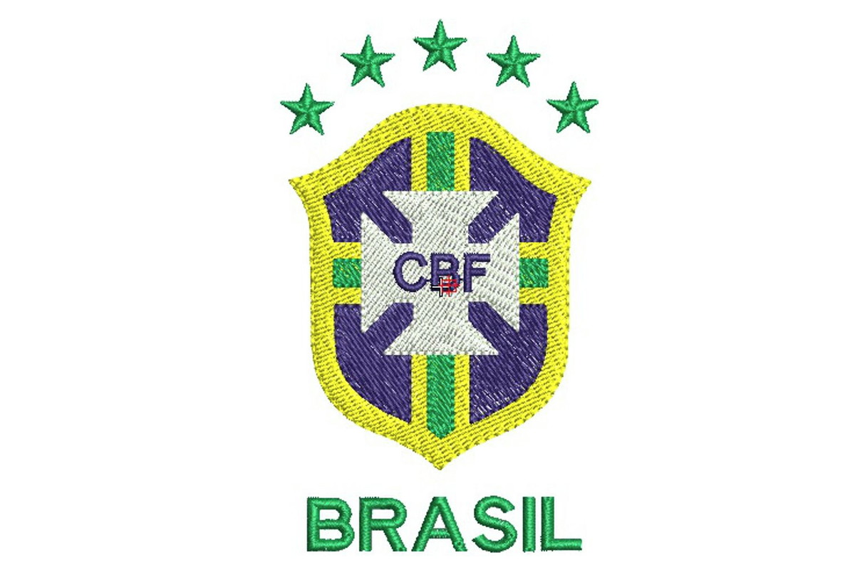 Sepak Bola Brasil Berduka, Coutinho Meninggal Dunia