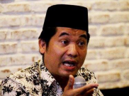 Soal SPDP Pimpinan KPK, Pengamat Minta Presiden Tegur Polri