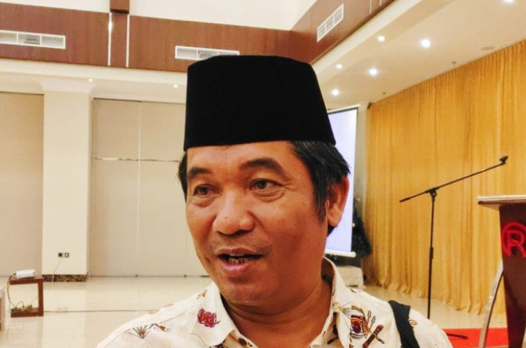 Ray Rangkuti Sebut Wacana Gubernur Ditunjuk Presiden sebagai Ambisi Menempatkan Orang Dekat