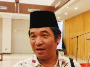 Ray Rangkuti Sebut Wacana Gubernur Ditunjuk Presiden sebagai Ambisi Menempatkan Orang Dekat