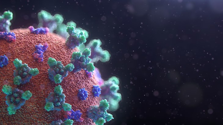 Ini Perbandingan Vaksin COVID-19 dari Moderna dan Pfizer-BioNTech