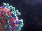 Ini Perbandingan Vaksin COVID-19 dari Moderna dan Pfizer-BioNTech