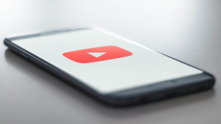 YouTube Akan Hapus Video Misinformasi tentang Aborsi