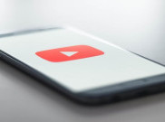 YouTube Akan Hapus Video Misinformasi tentang Aborsi