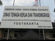 Perusahaan Diwajibkan Bayar THR Buruh yang Dirumahkan
