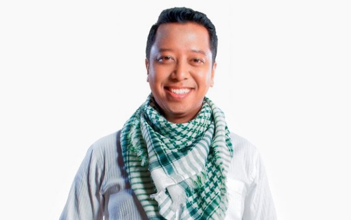 PPP Sebut KIB Otomatis Bubar Usai PAN dan Golkar Dukung Prabowo
