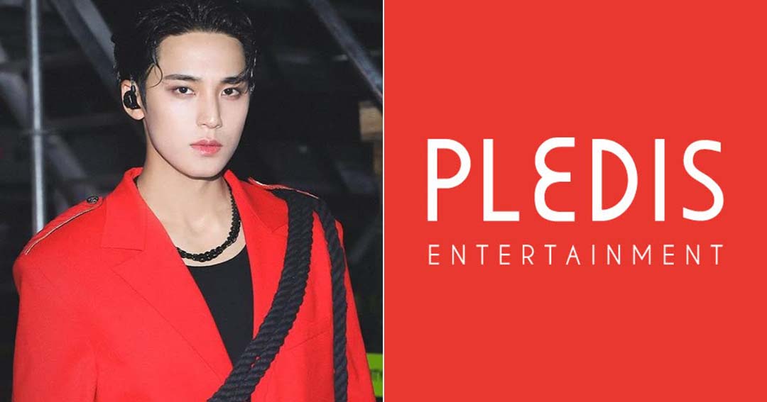 Fan Seventeen di Korea Serukan Boikot