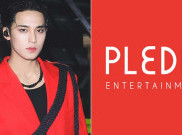 Fan Seventeen di Korea Serukan Boikot