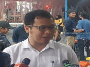  ICW: Dalam Tiga Tahun, 212 Kepala Desa Jadi Tersangka