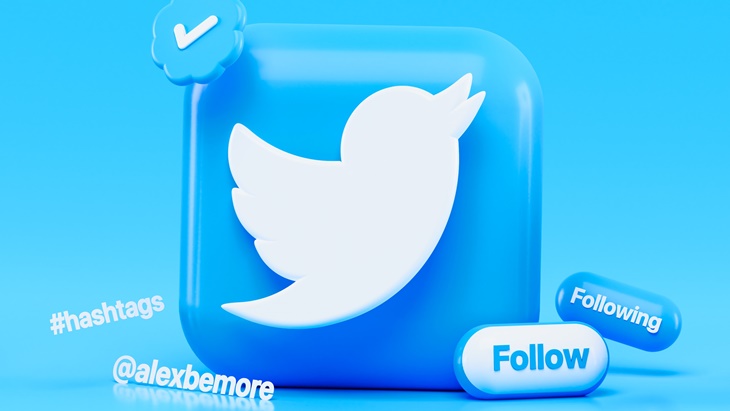Twitter Blue Diluncurkan Ulang dengan Berbagai Perubahan Baru