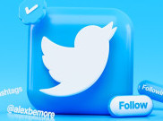 Twitter Blue Diluncurkan Ulang dengan Berbagai Perubahan Baru