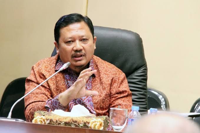 Tapera Solusi bagi Gen Z dan Masyarakat Berpenghasilan Rendah