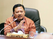 Tapera Solusi bagi Gen Z dan Masyarakat Berpenghasilan Rendah