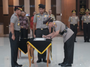 Pengungkapan Kasus Novel Baswedan Jadi Bukti Kelayakan Kabareskrim Baru