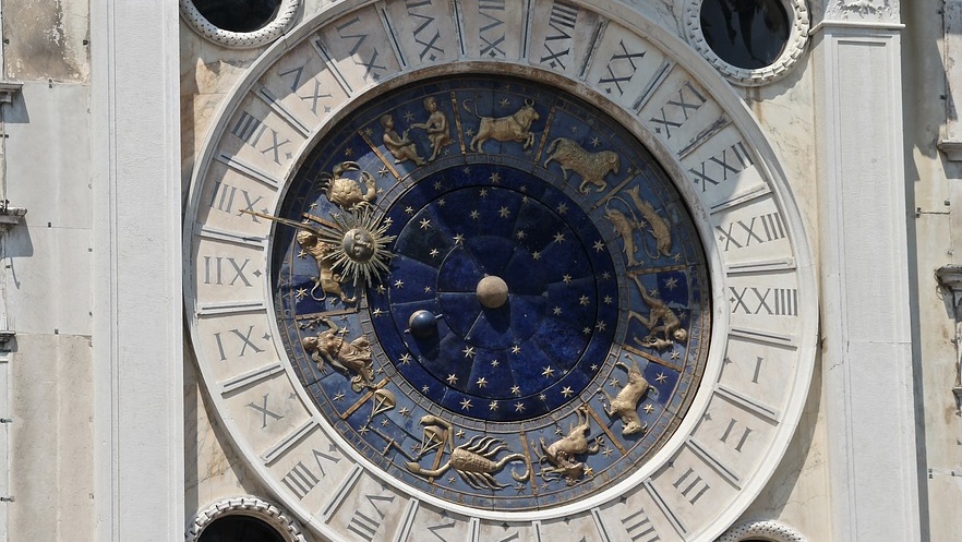 Ahli Nujum Mengatakan Tiga Zodiak Ini Sebaiknya Single Saja Selama 2020