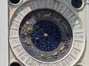 Ahli Nujum Mengatakan Tiga Zodiak Ini Sebaiknya Single Saja Selama 2020