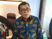 Melihat Jejak Foke, Demokrat DKI Bersikeras Usung Pj Heru Jadi Cagub Jakarta