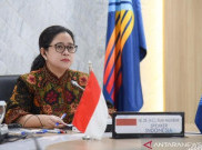 Supres RUU BPIP Diterima DPR, Puan Jelaskan Bedanya dengan RUU HIP