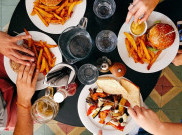 Deretan Hal yang Tak Boleh Dilakukan Usai Berbuka Puasa, Bisa Berakibat Fatal! 
